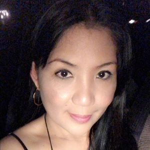 Meet your Posher, Tina